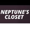 neptunecloset
